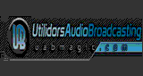 Utilidors Audio Broadcasting