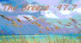 KORJ FM 97.7 The Breeze