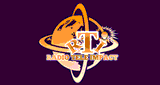 Radio Tele Impact