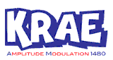 KRAE