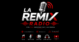 La Remix Radio