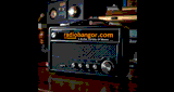 Radio Bangor