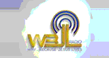 WBJL Radio