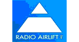 Radio Airlift
