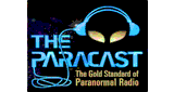 The Paracast Radio
