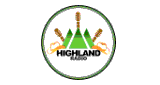 HighlandRadio