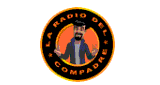 La Radio Del Compadre