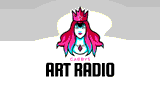 Gabby's Art Radio