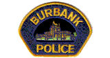 Burbank and Glendale Police, Fire and Area LAPD Dispatch