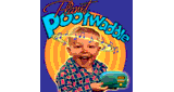 Planet Pootwaddle
