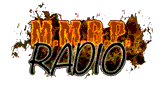 MMBP Radio