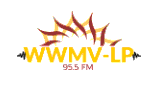 WWMV-LP 95.5FM
