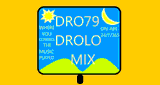 DRO79 Drolo Mix