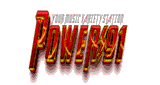 Power 91