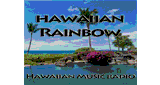 Hawaiian Rainbow