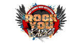 Rock You Radio
