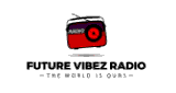 Future Vibez Radio