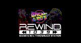 Rewind 1039