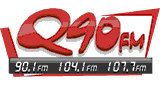 Q90 FM
