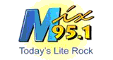 Mix 95.1