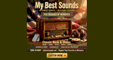 My Best Sounds