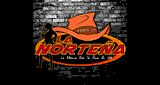 La Norte&ntilde;a Radio