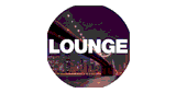 Life Lounge Radio