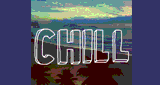 Play Chill Radio