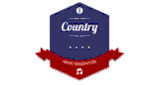 Route 66 Country Radio