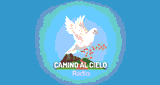 Radio Camino Al Cielo