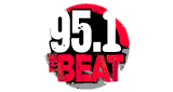 95.1 The Beat