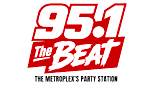 95.1 The Beat