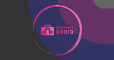 Rosa Scotia Radio