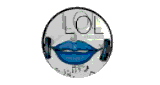 Lolmixradio