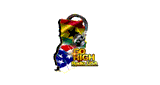 Go High Radio Usa