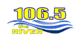 106.5 The River