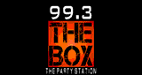 99.3 The Box