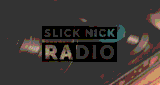 Slick Nick Radio