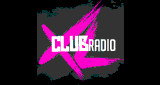 Club XL Radio