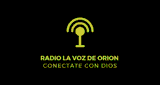 Radio La Voz De Orion