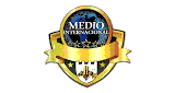 Medio Internacional Radio