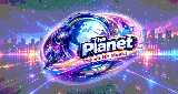 The Planet