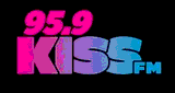 Kiss FM