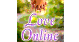 Love Online