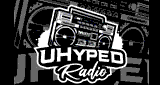 UHyped Radio