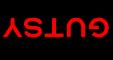 Gutsy Radio