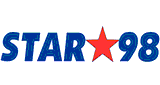 Star 98.5