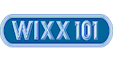 WIXX