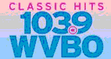 WVBO