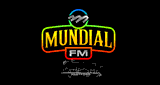 Mundial FM